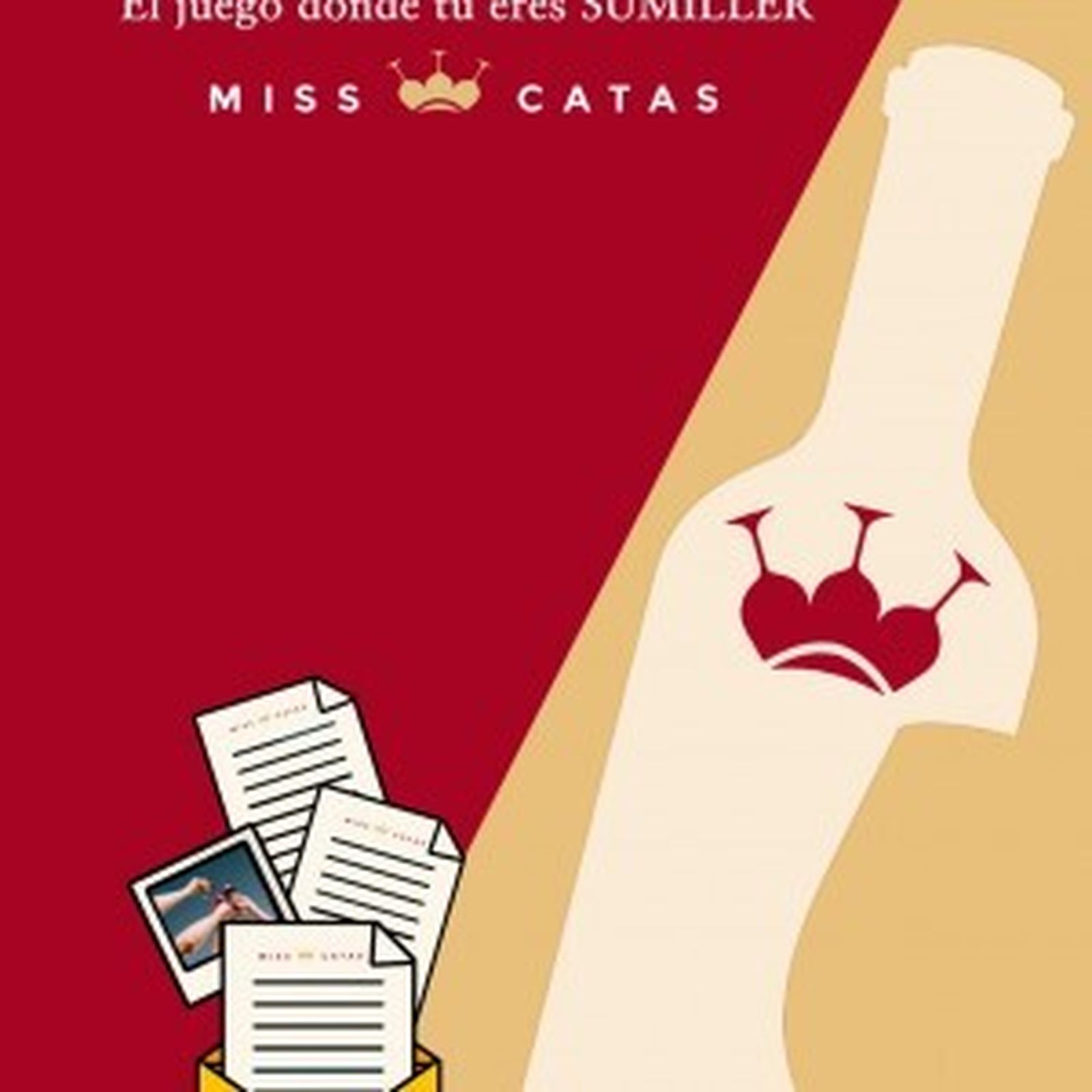 Explicación del juego