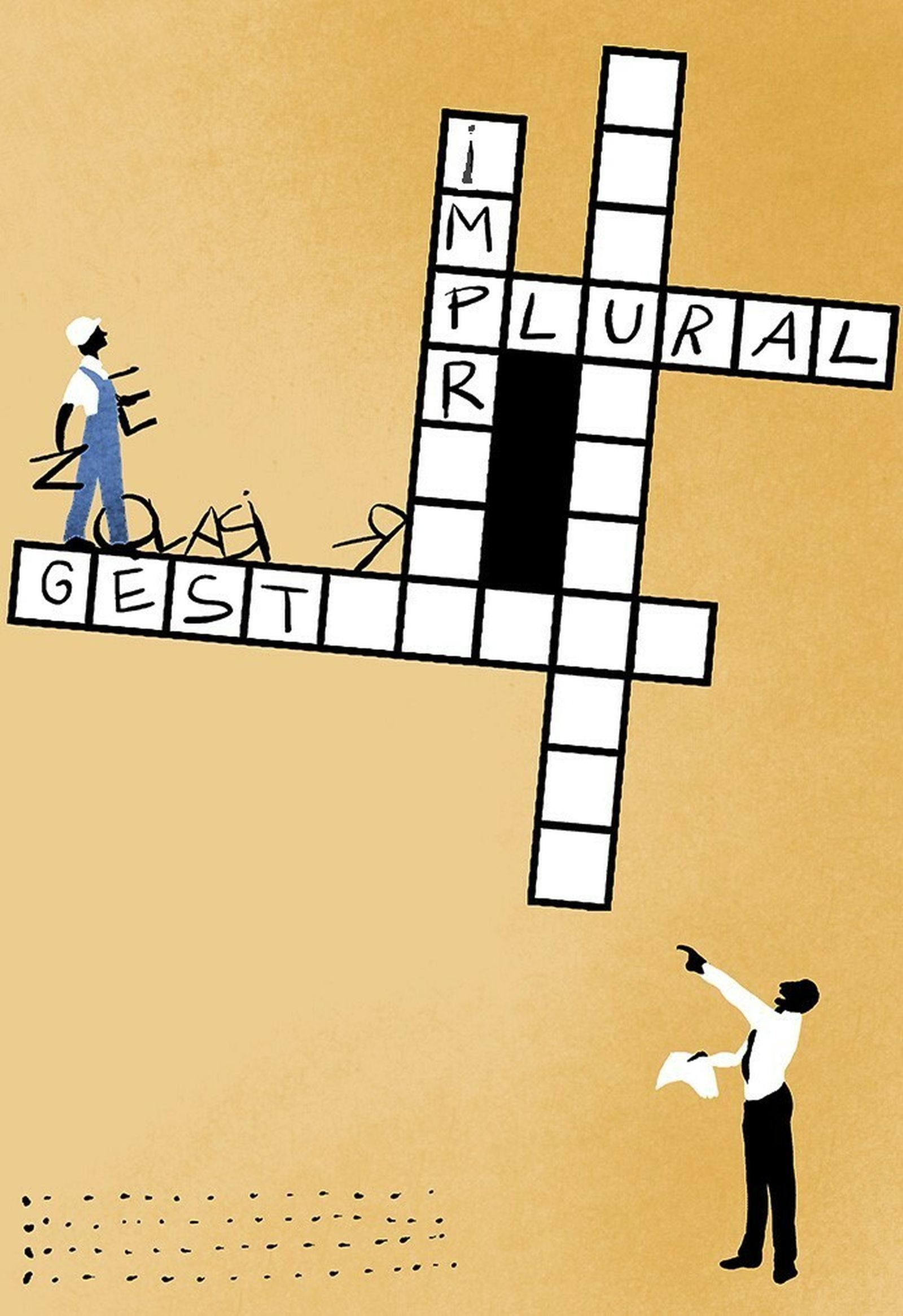 Más palabras biensonantes