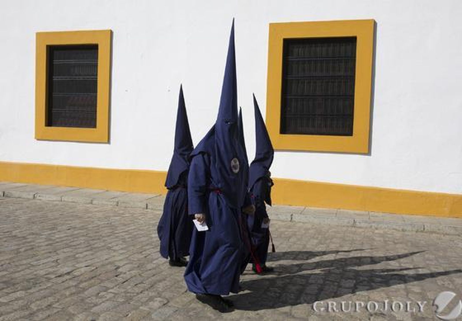 Foto: Antonio Pizarro