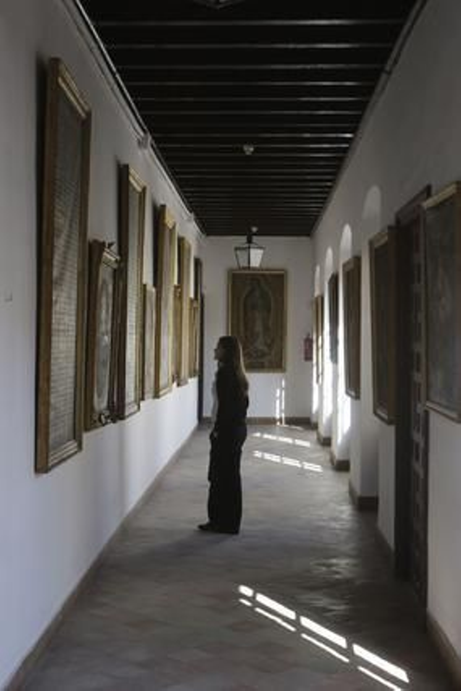 Foto: José Ángel García