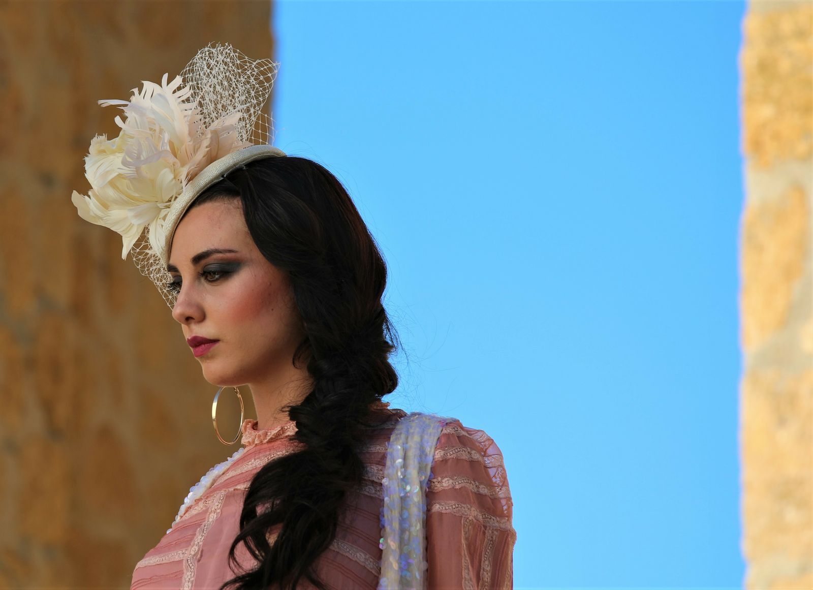 Las imágenes de Turifoto-Photoquivir 2019