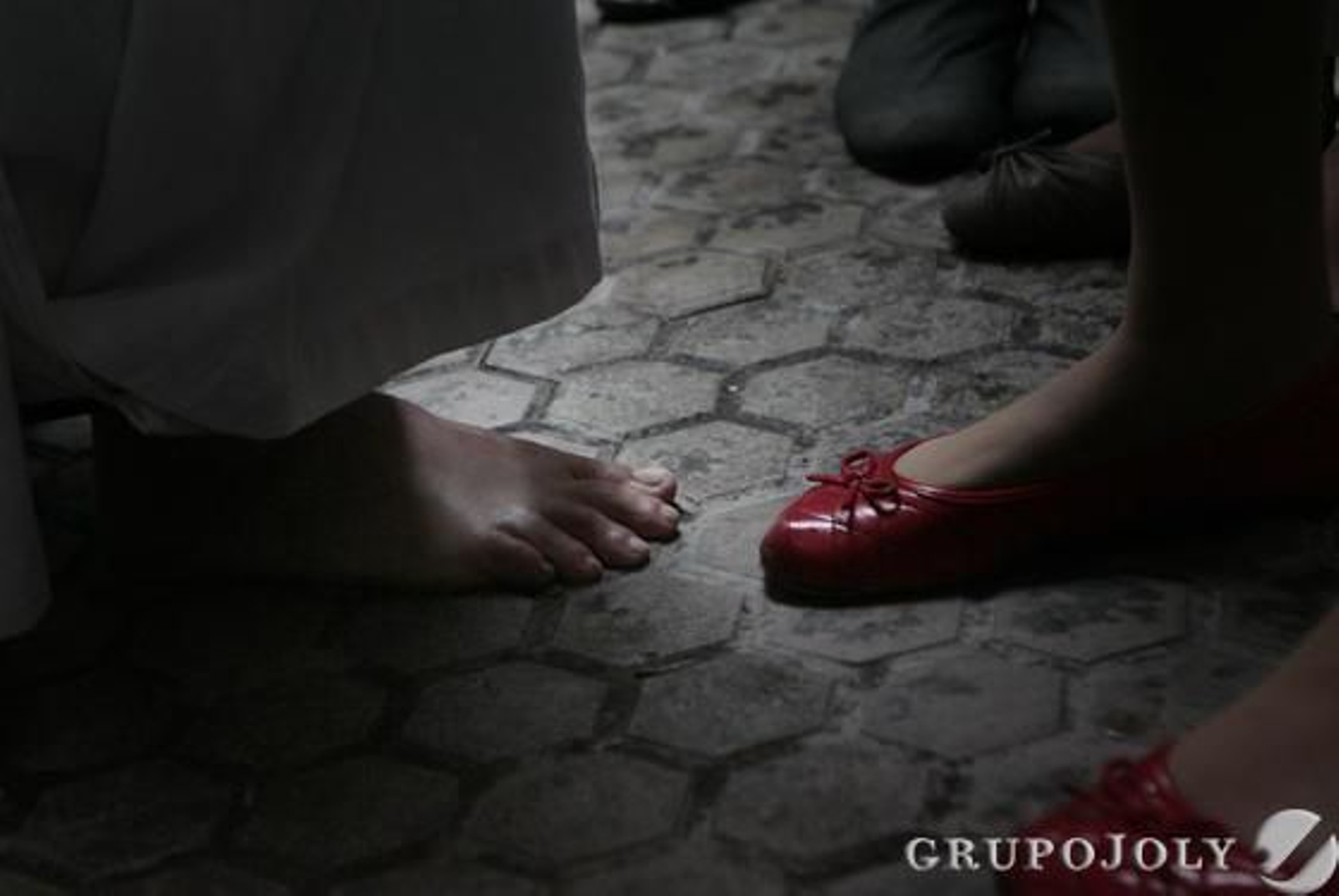 Foto: Juan Carlos Muñoz