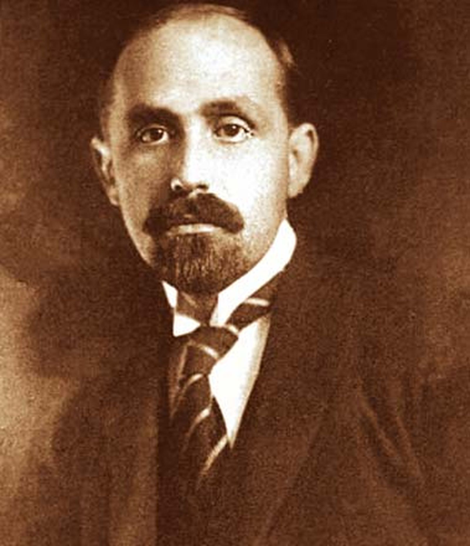 Cincuenta años sin Juan Ramón