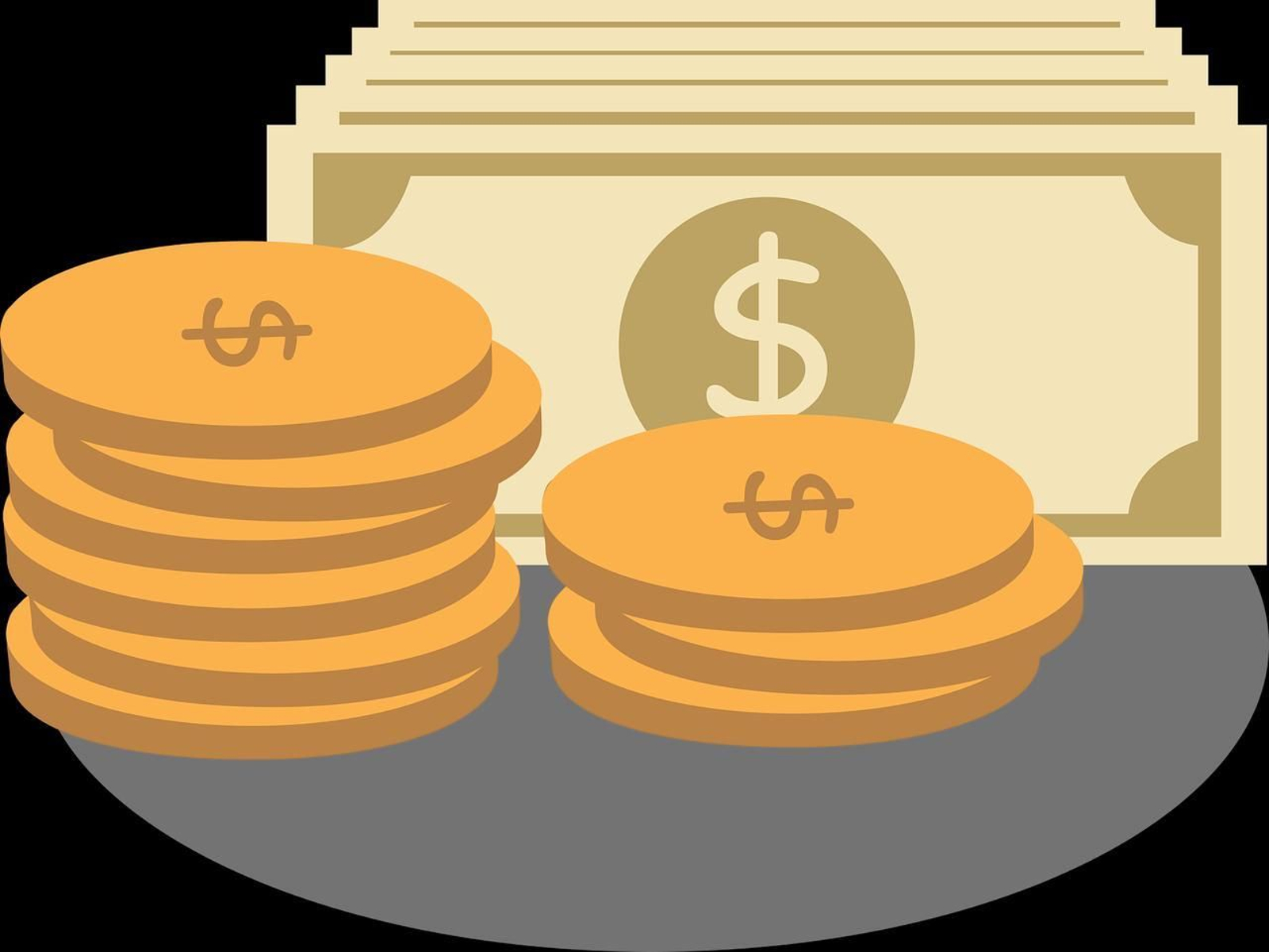 Capital Privado: qué es, ventajas, requisitos y mucho más