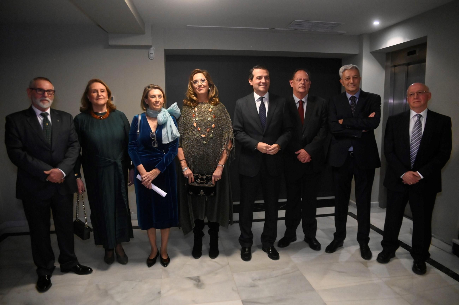 Córdoba entrega los Premios Averroes de Oro 2025