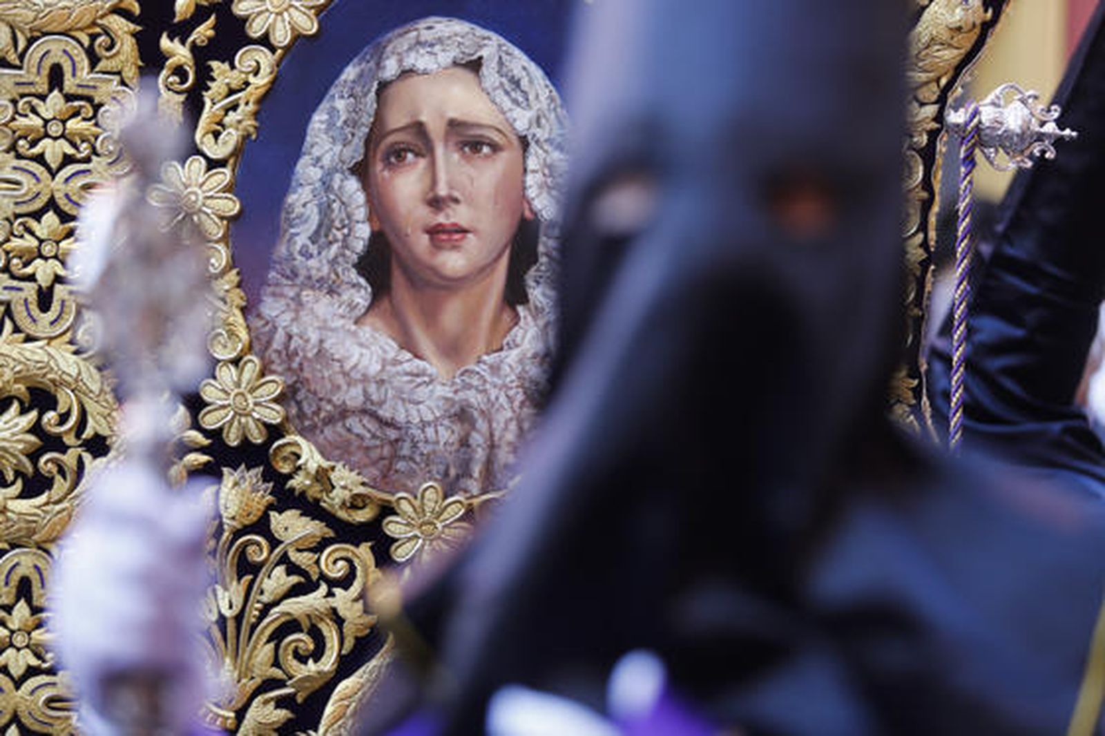 Foto: Javier Albiñana