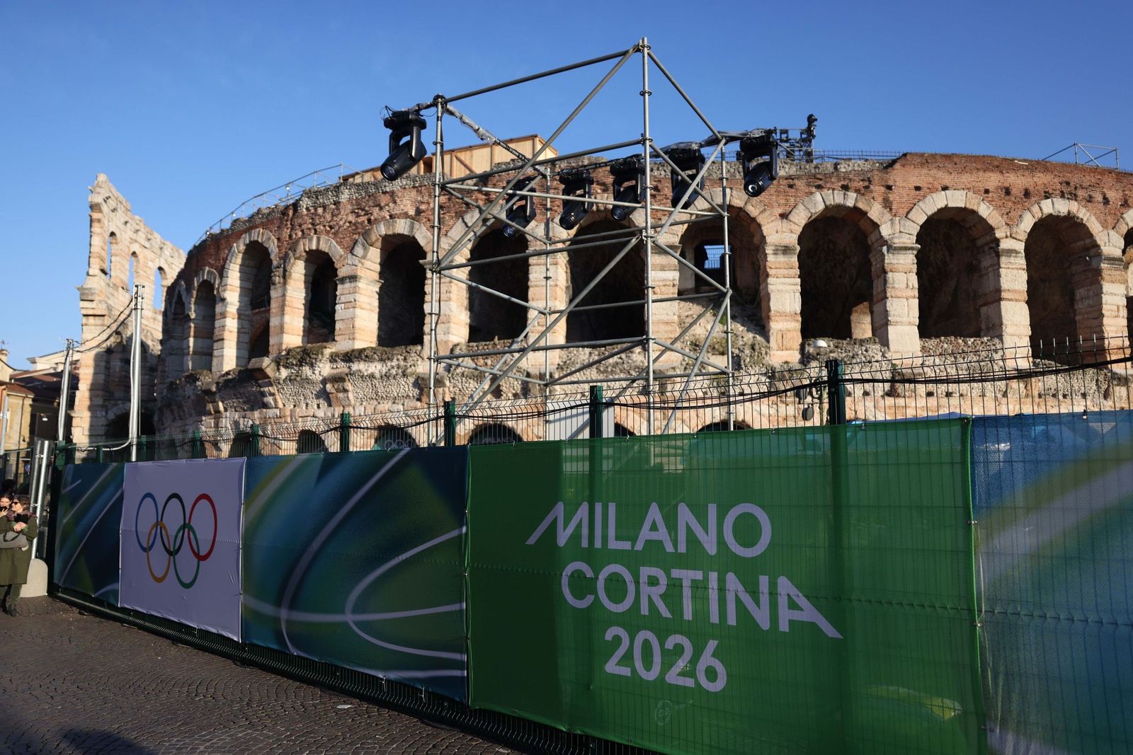 Las fotos de la tercera medalla española y de la jornada 16 de los Juegos Olímpicos