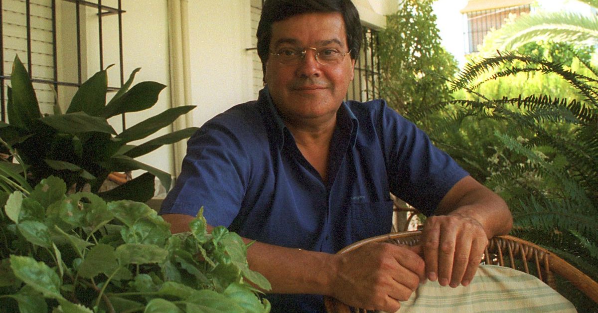 Muere el músico y humorista Josele a los 81 años