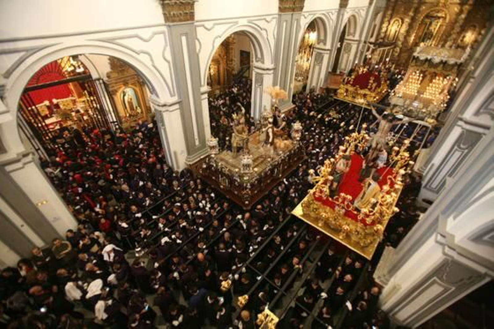 Fusionadas

Foto: Punto Press - Javier Albiñana