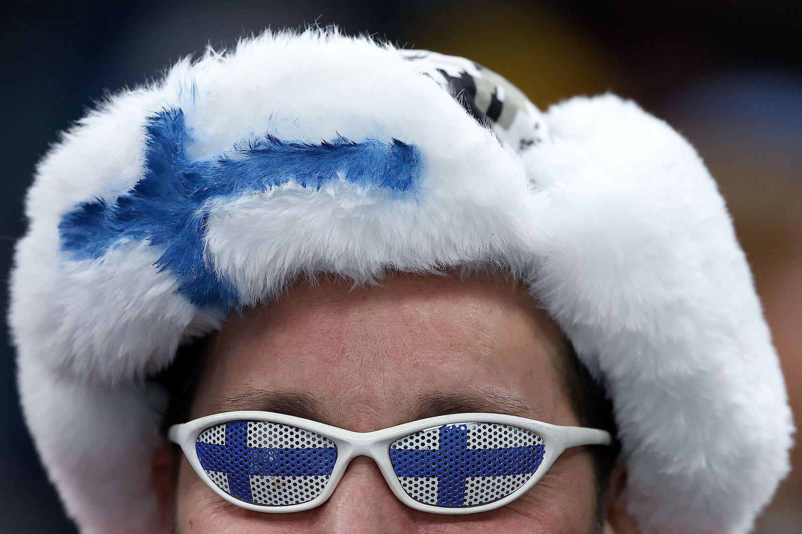 Las mejores fotos de los Juegos Olímpicos de invierno Milán Cortina d'Ampezzo 2026 | Novena jornada