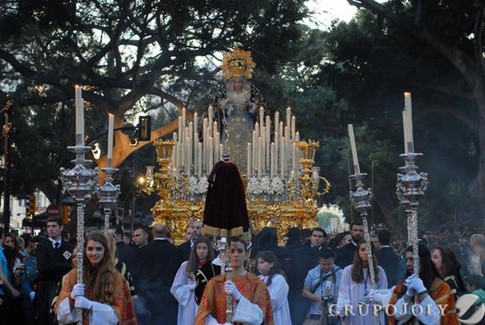 Foto: Albinana / Saler