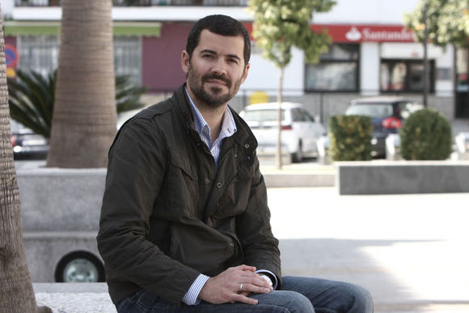 El Ayuntamiento de Pilas no aplicará las medidas de ajustes durante 2012