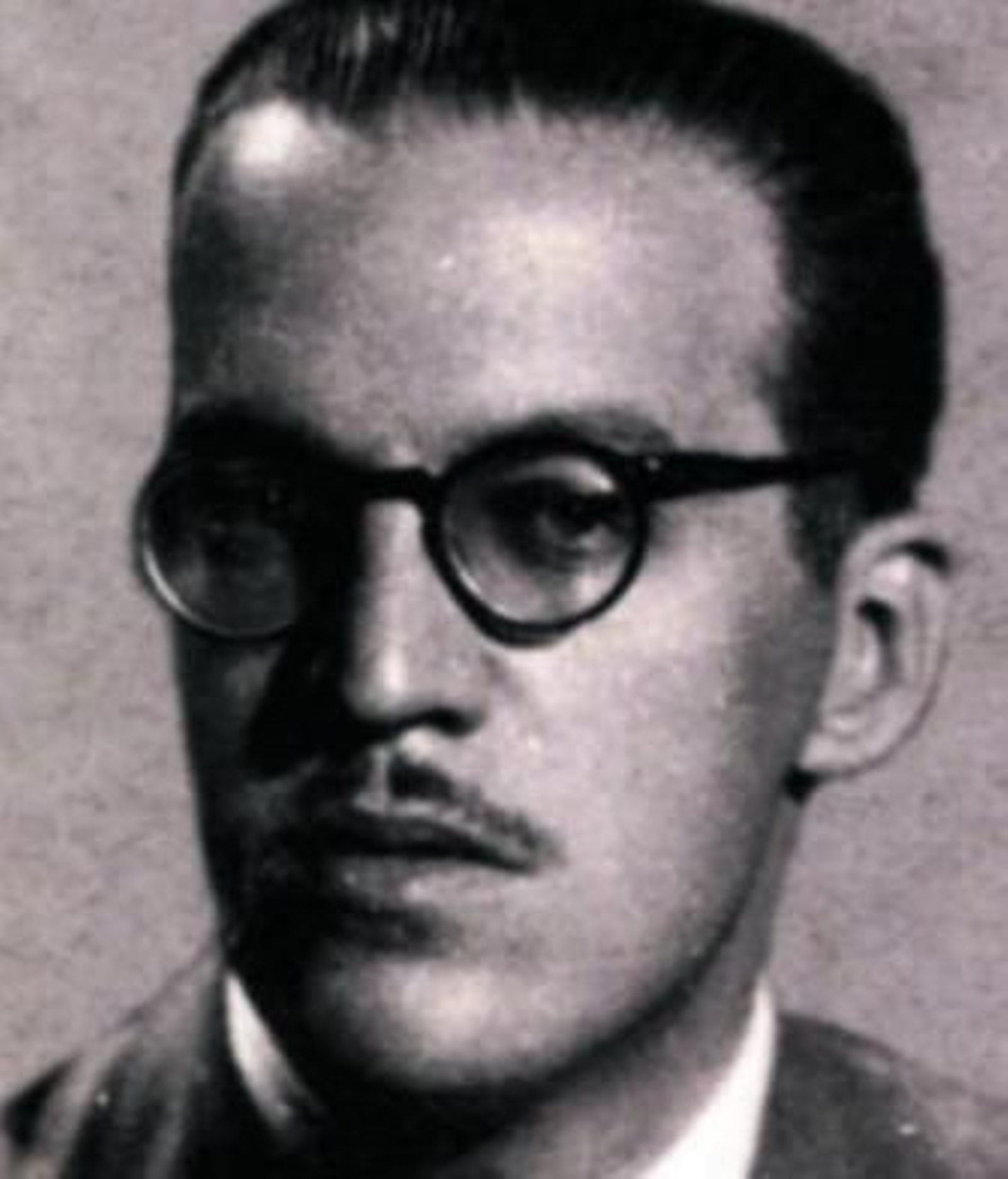 Promociones, arquitectos y constructoras