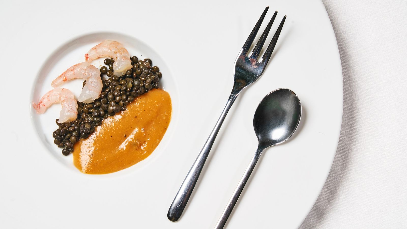 Aureum by Picualia, en Bailén, es uno de los restaruantes jiennenses recomendados por su calidad-precio para este 2026.