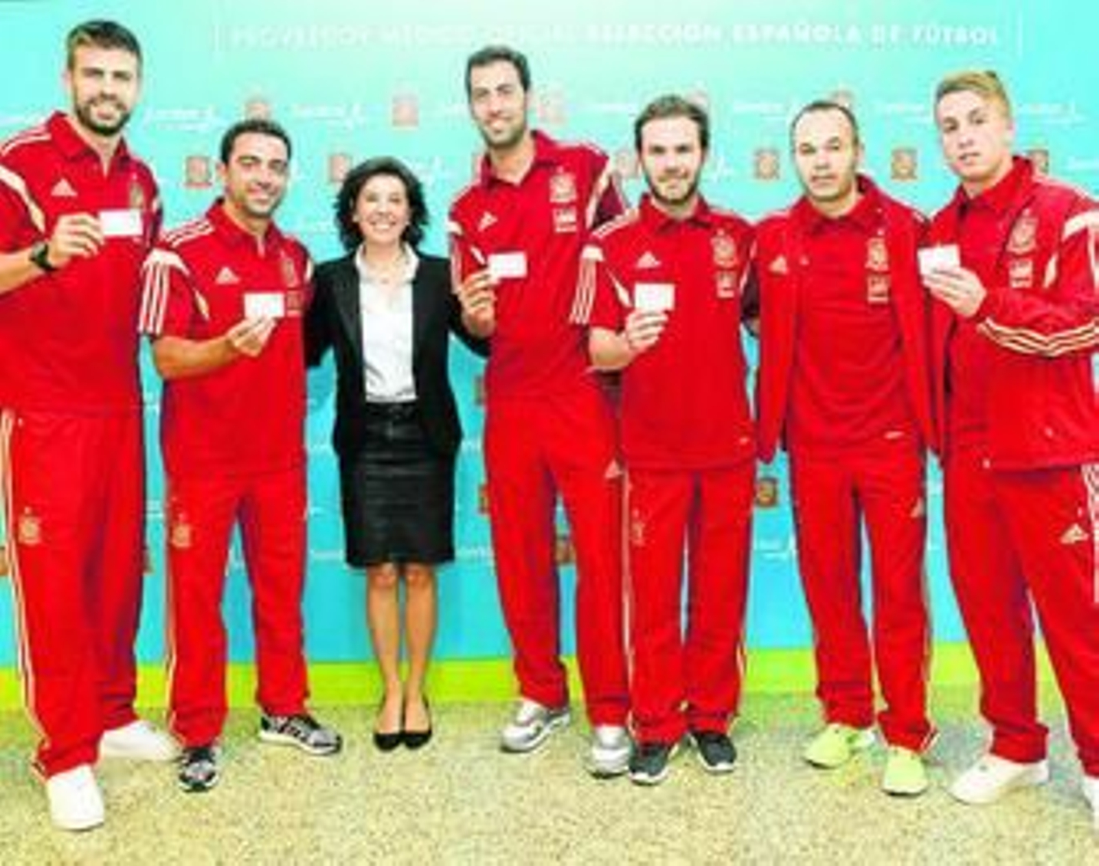 Diego Costa, con un pie fuera