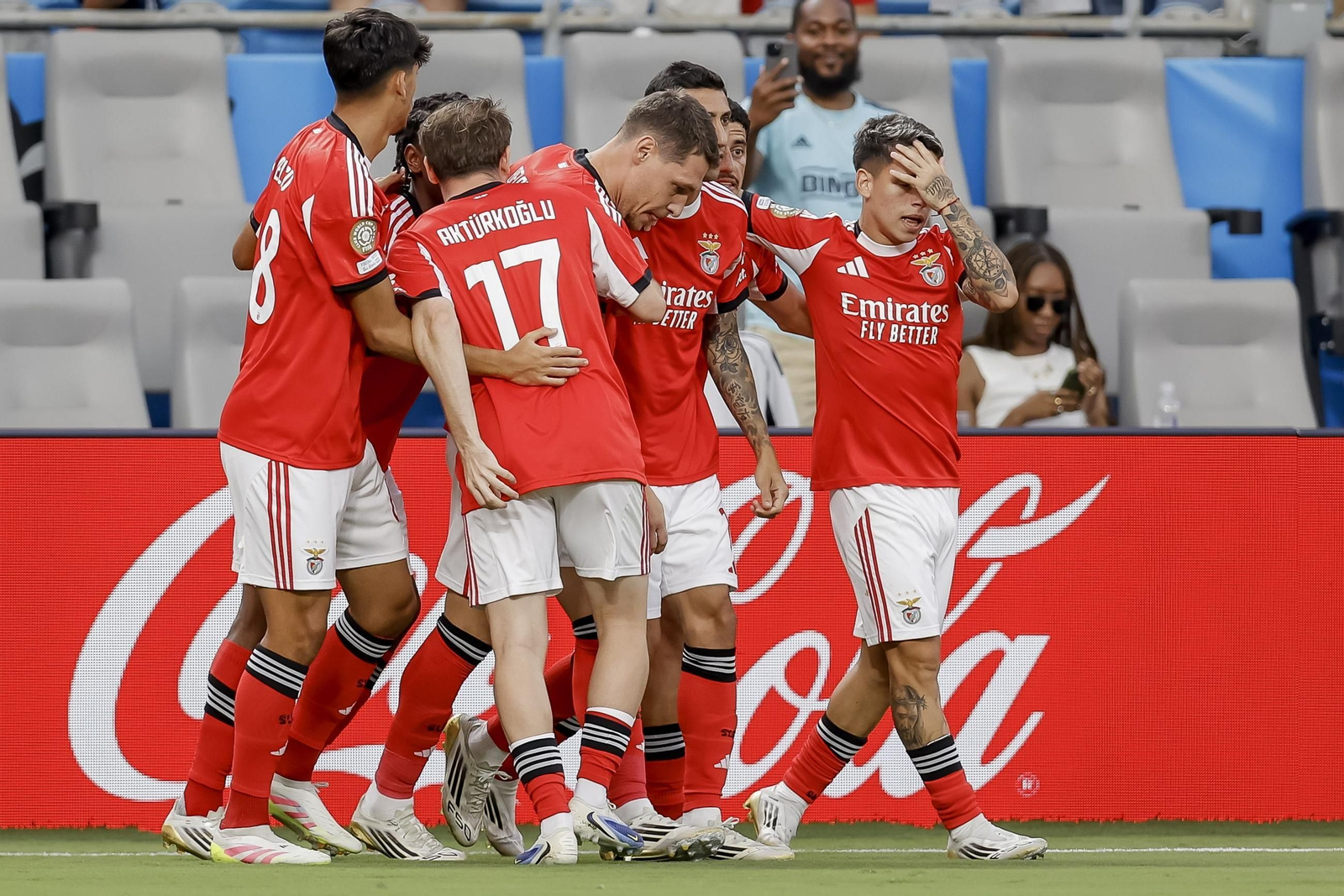 Benfica-Chelsea (25).jpg