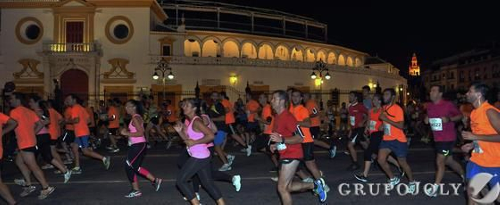 Foto: Juan Carlos Muñoz/Juan Carlos Vázquez