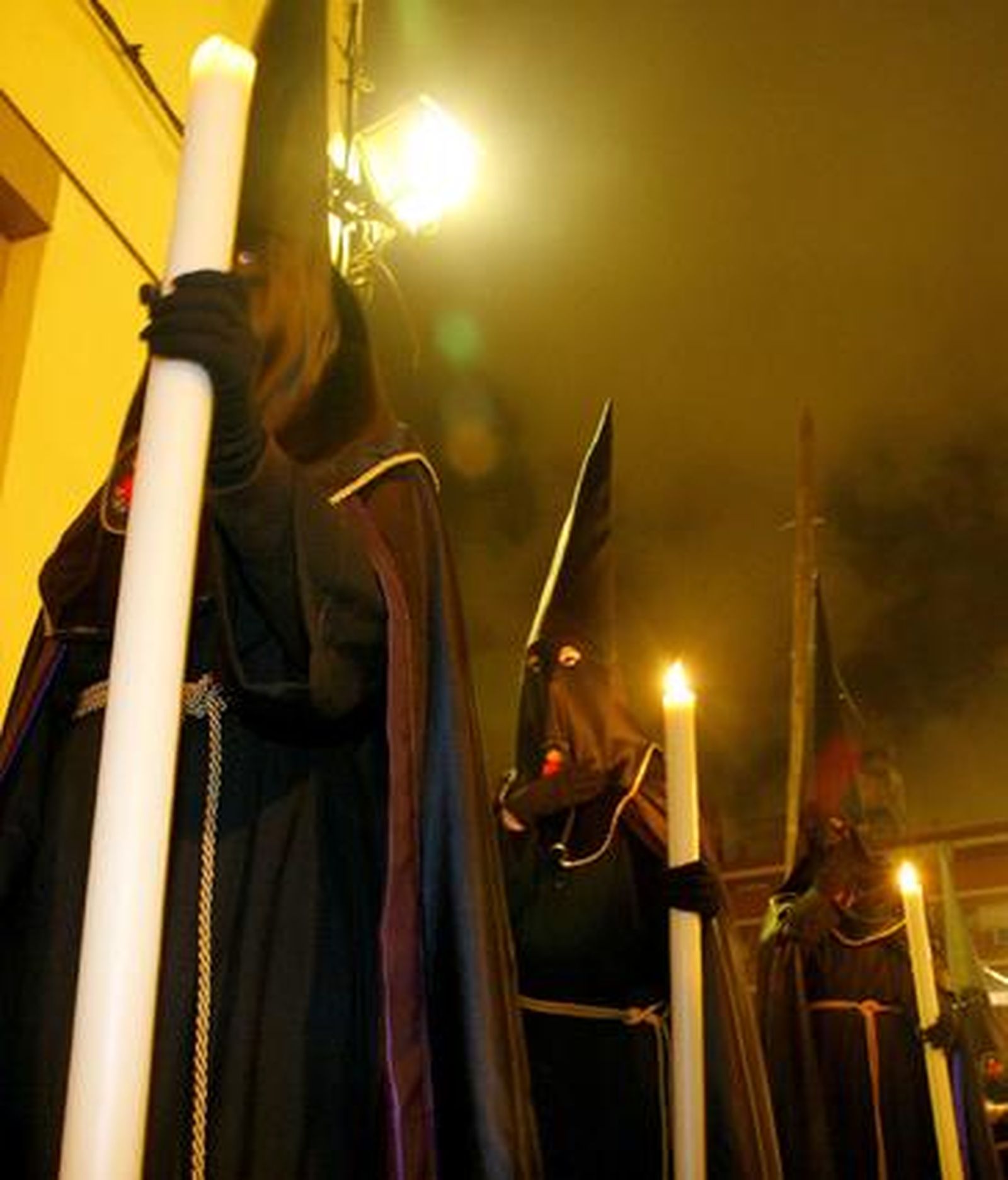 Foto: Rafael González