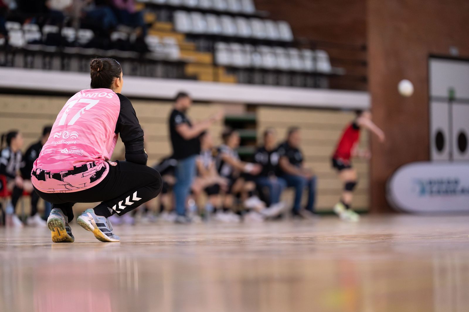 Costa del Sol-Morvedre, en fotos