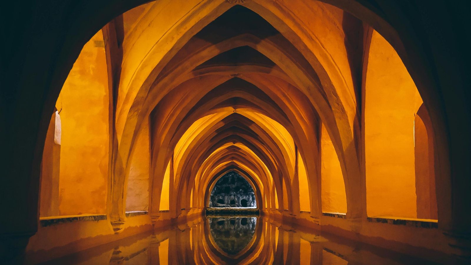 Forbes elige las mejores ciudades del mundo para visitar y hay 5 españolas