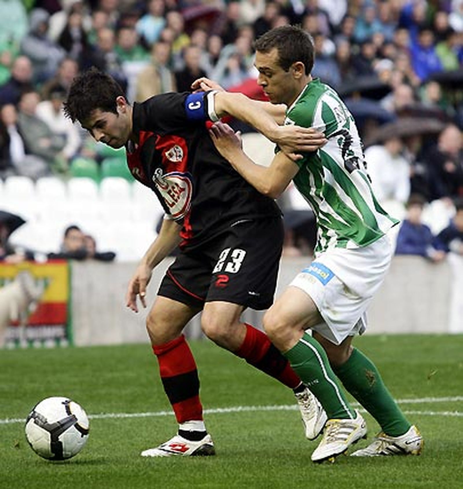 Foto: Antonio Pizarro