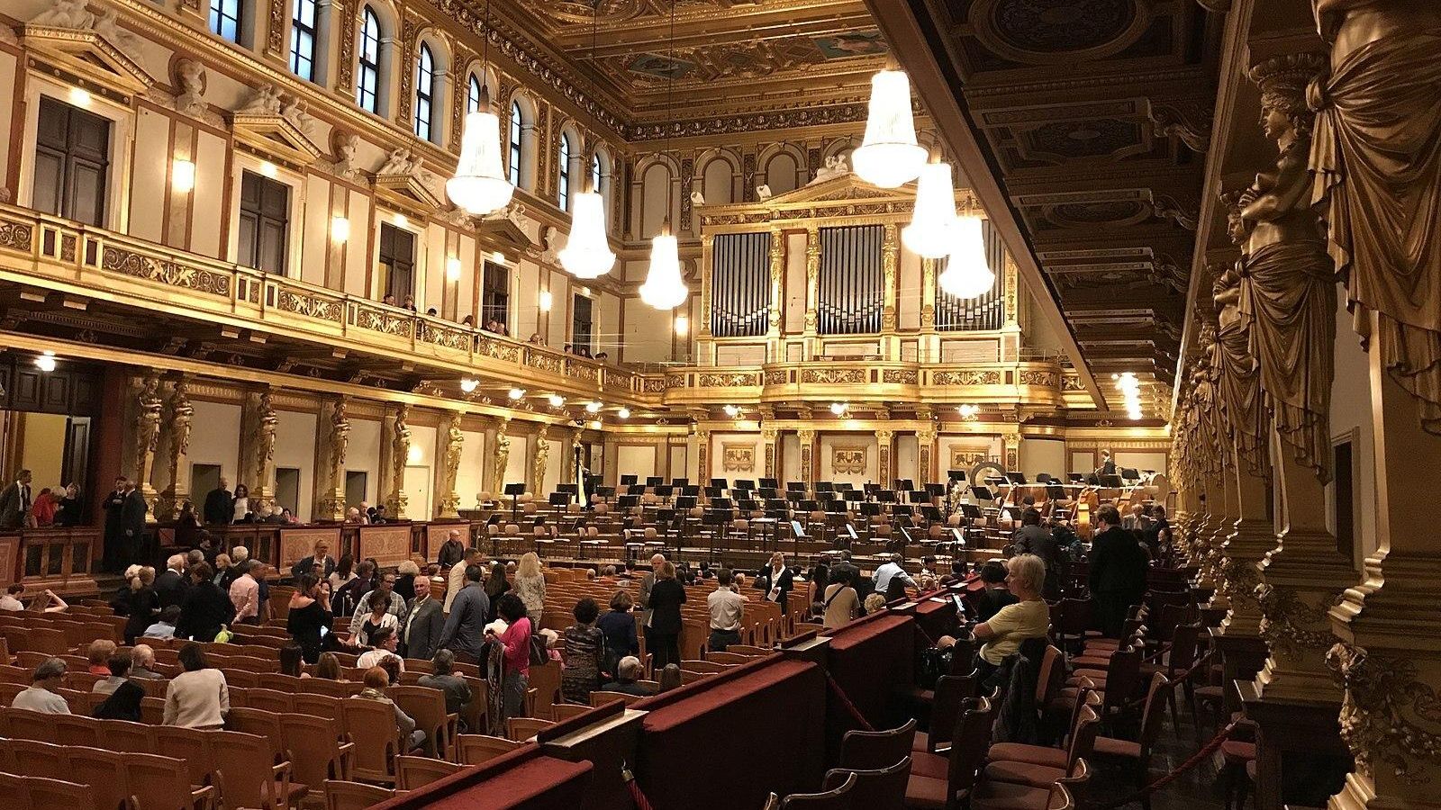 Musikverein