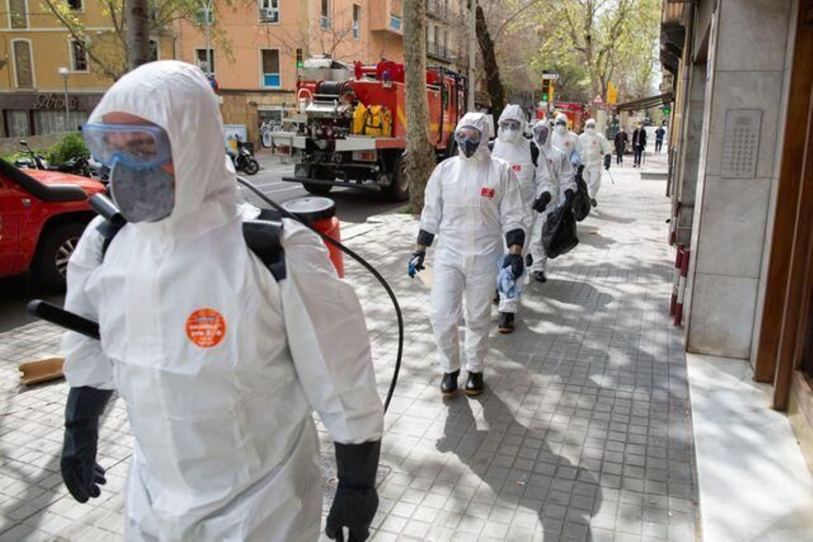 Las epidemias en el siglo XIX