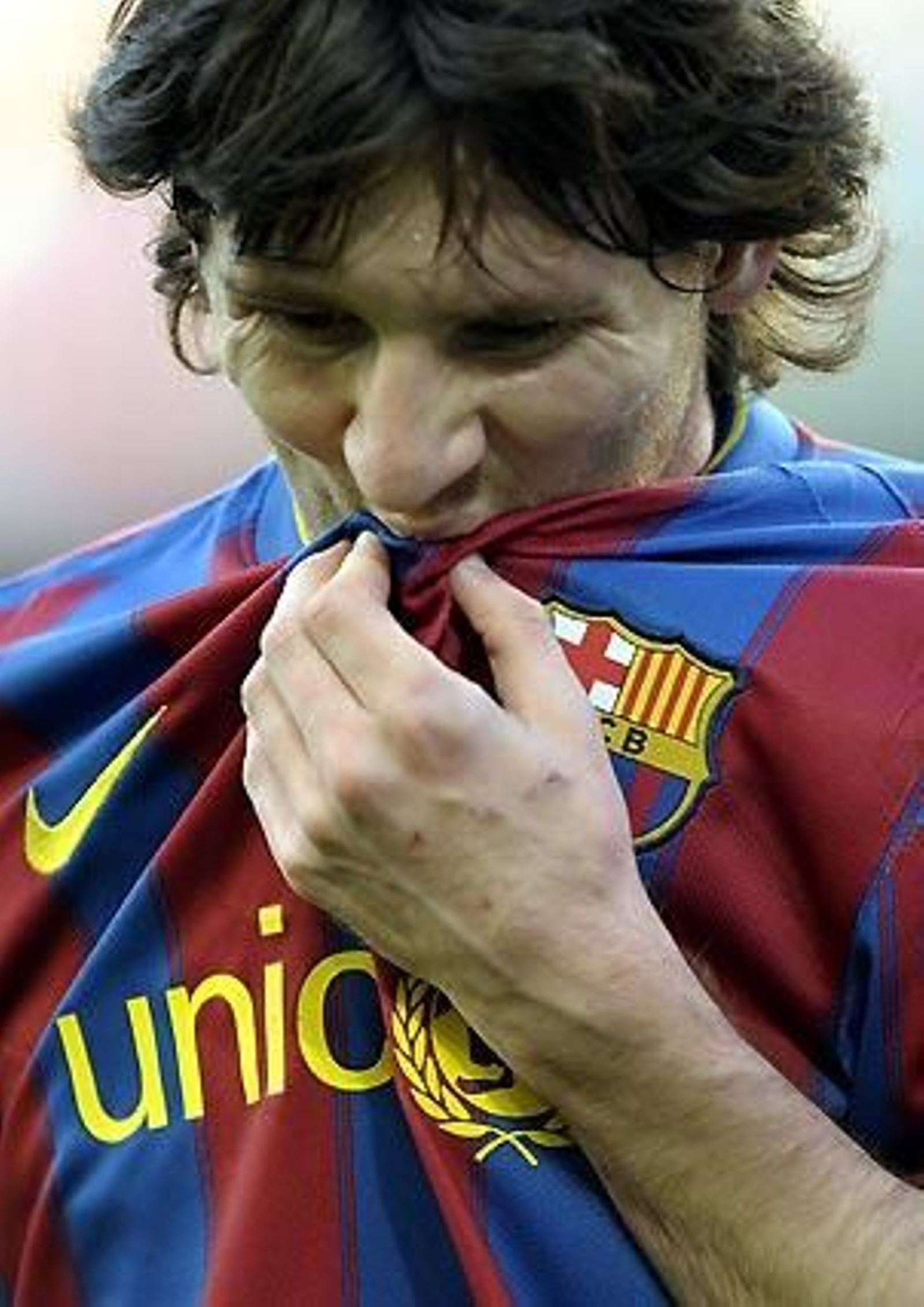 Foto: Efe / Afp Photo / Reuters