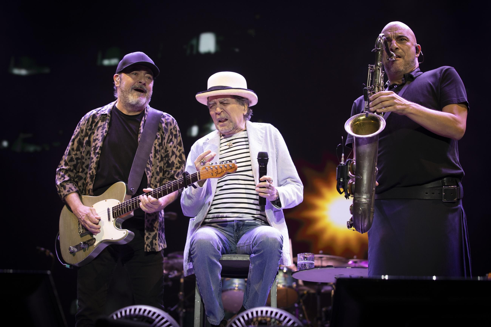 Concierto de Joaquin (14881789).jpg