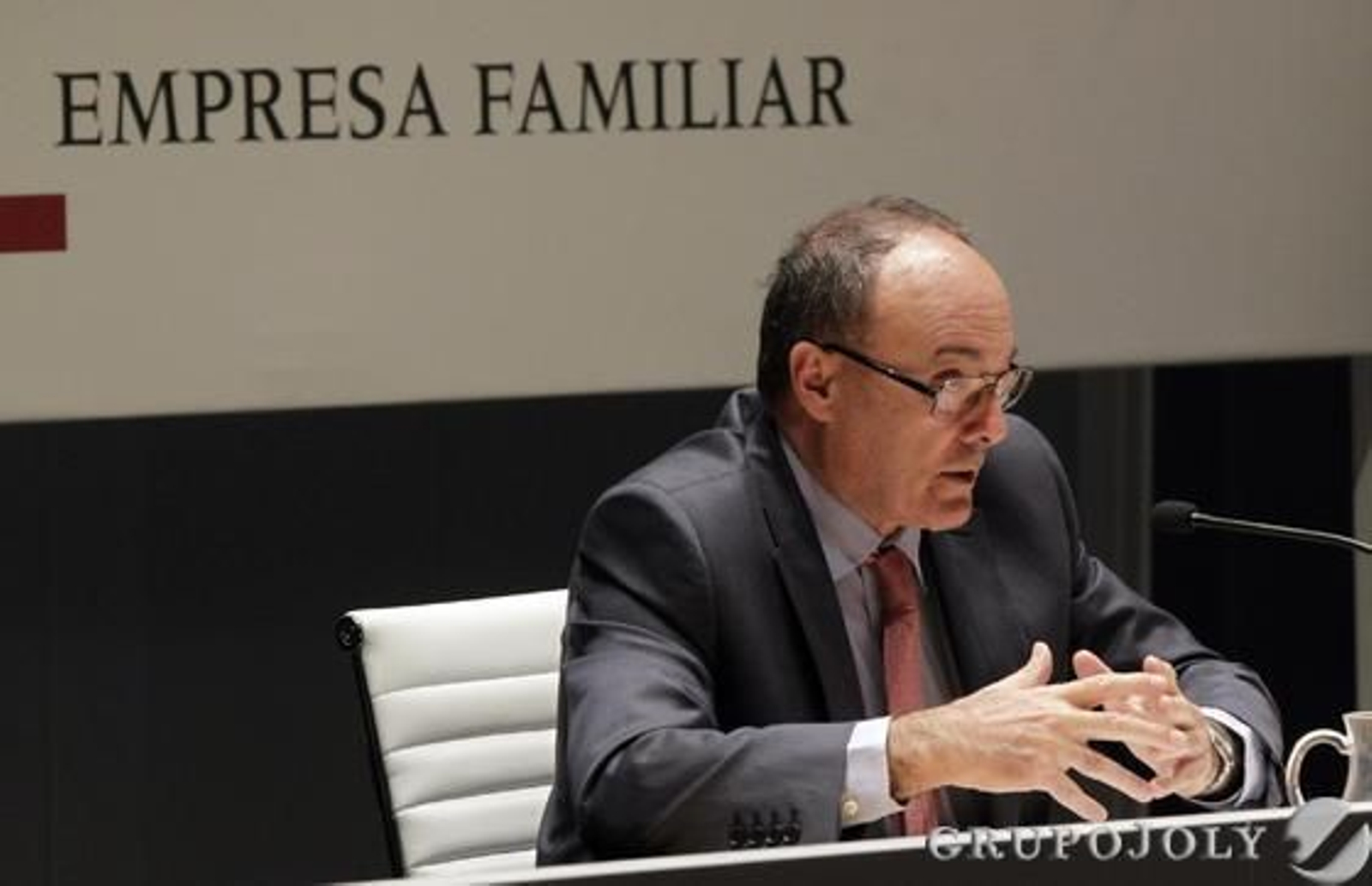 Foto: Manuel Pascual /Miguel Angel Gonzalez