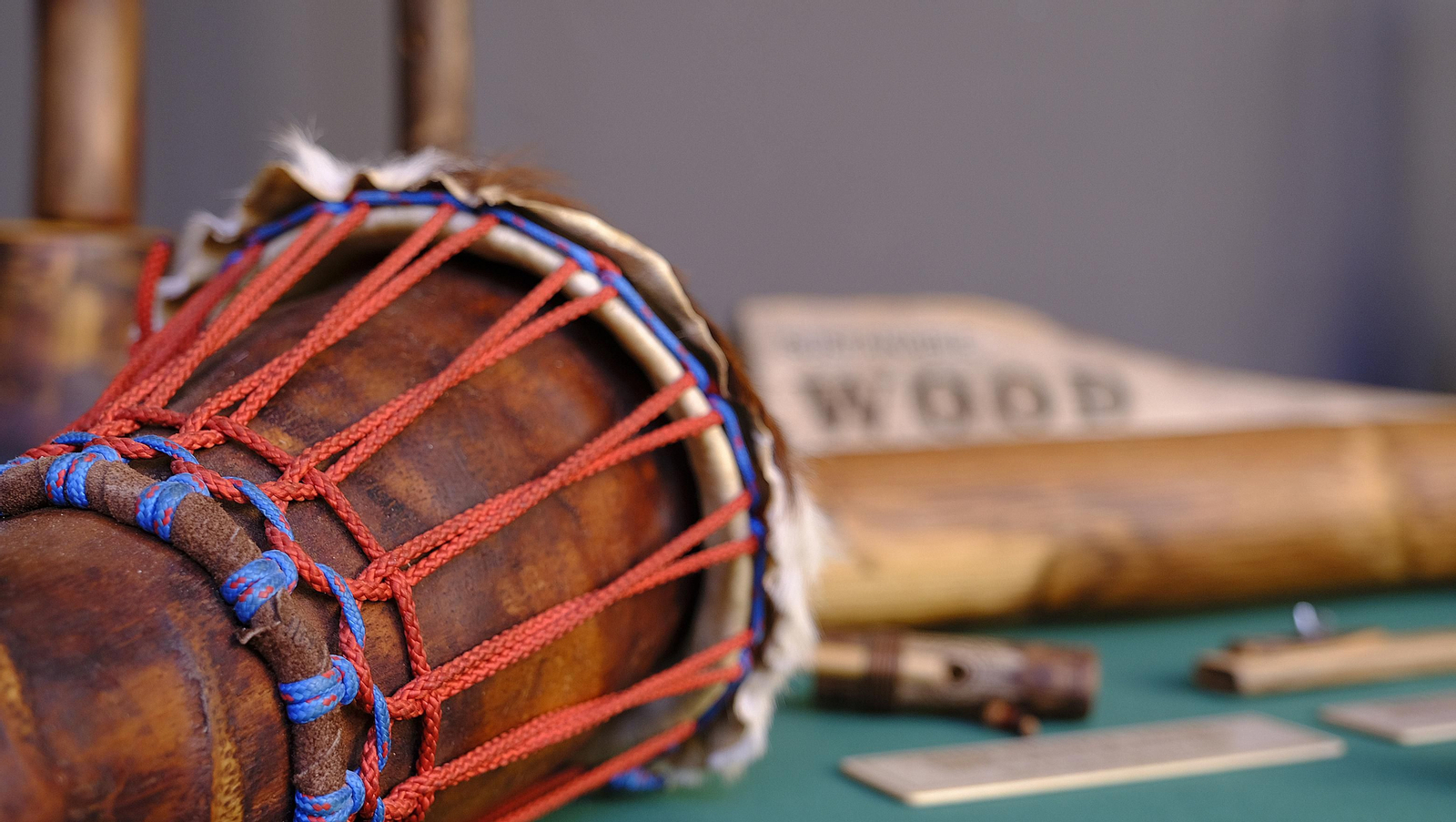 Imágenes de la inauguración de los 'Días Europeos de la Artesanía 2024'