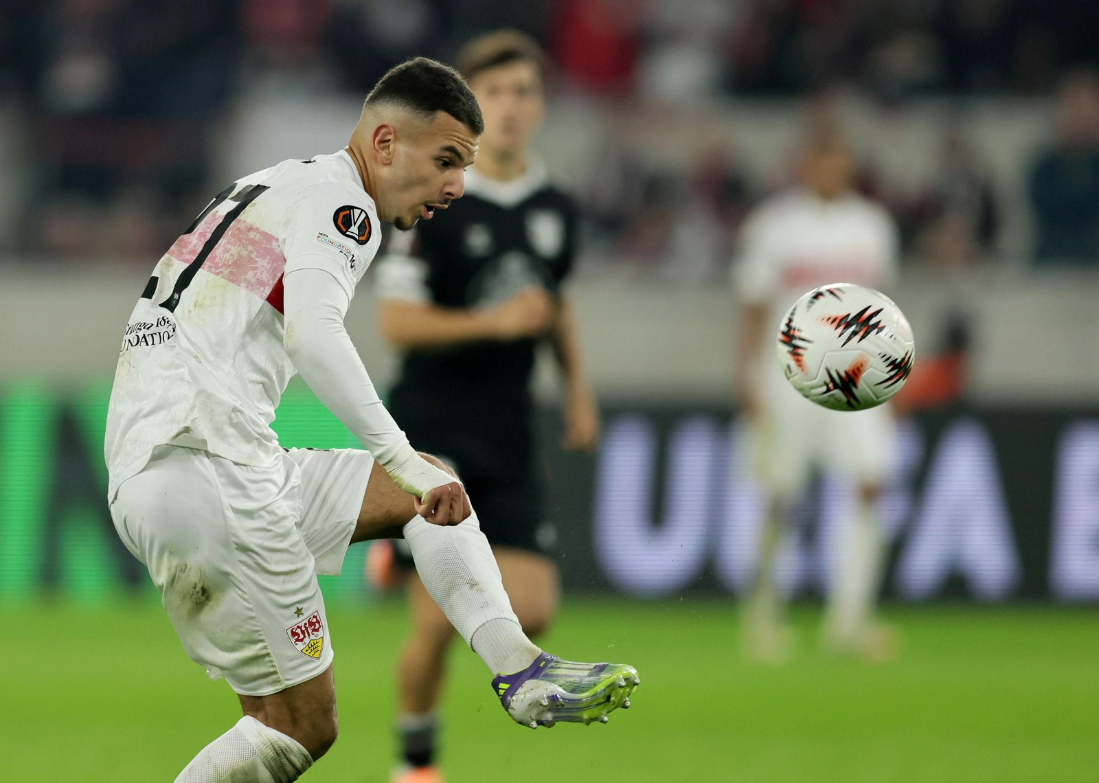 Stuttgart-Celta (23).jpg