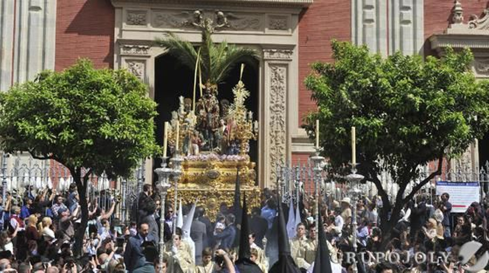 Foto: Juan Carlos Vázquez