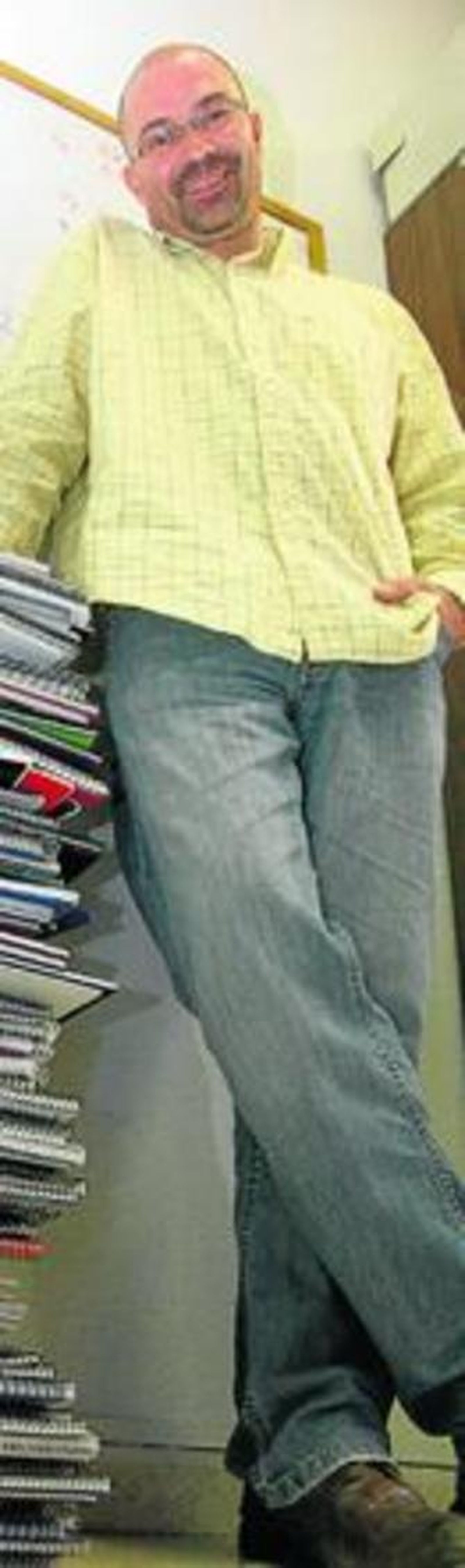 "El IVA hará caer el PIB un 1,7% y destruirá 310.000 empleos"