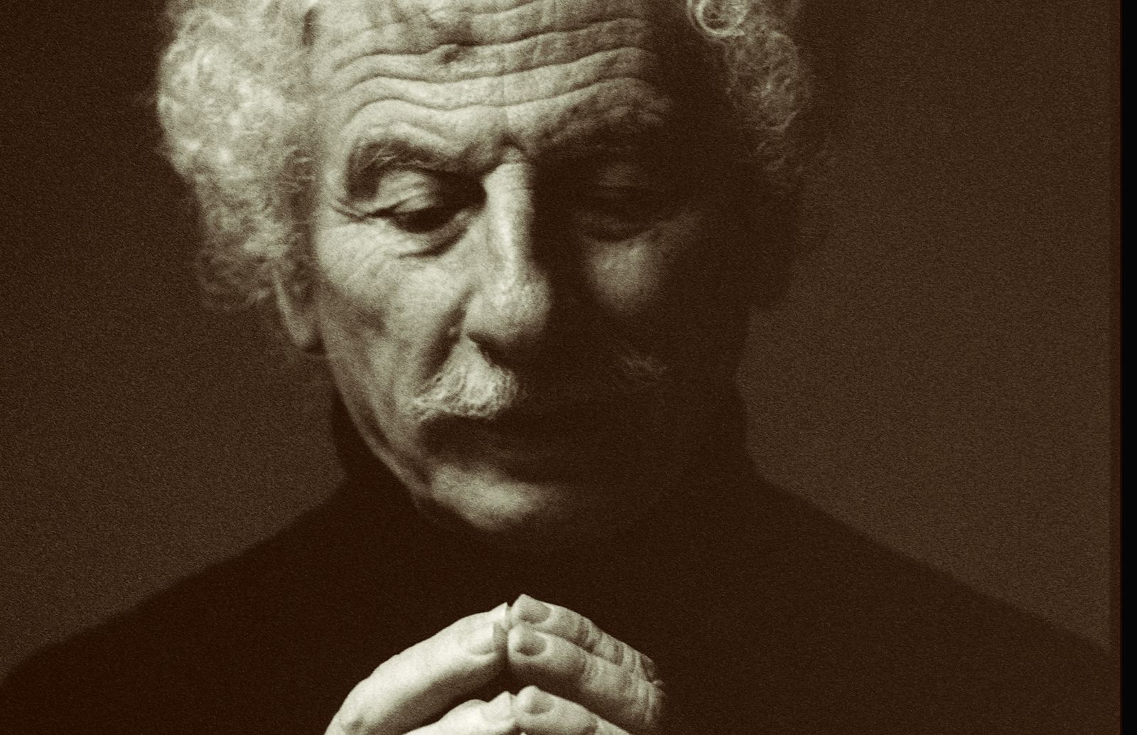 Rafael Álvarez 'El Brujo'