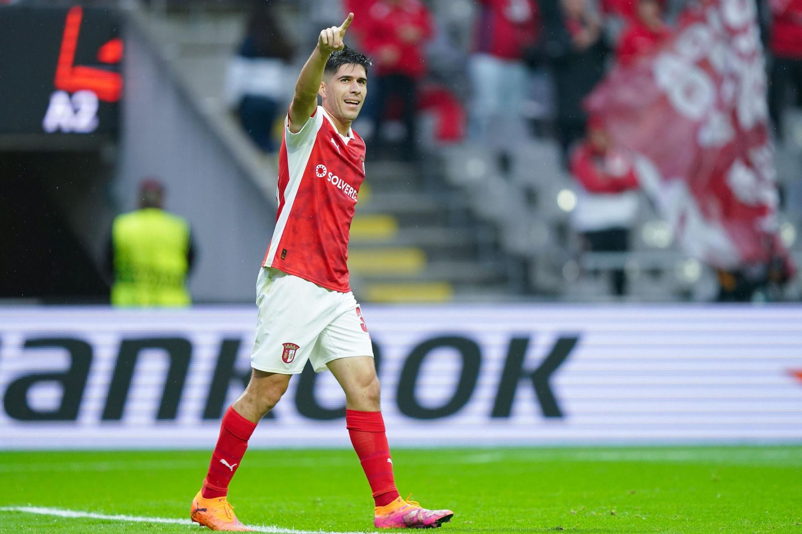 SC Braga-Estrella Roja (3).jpg