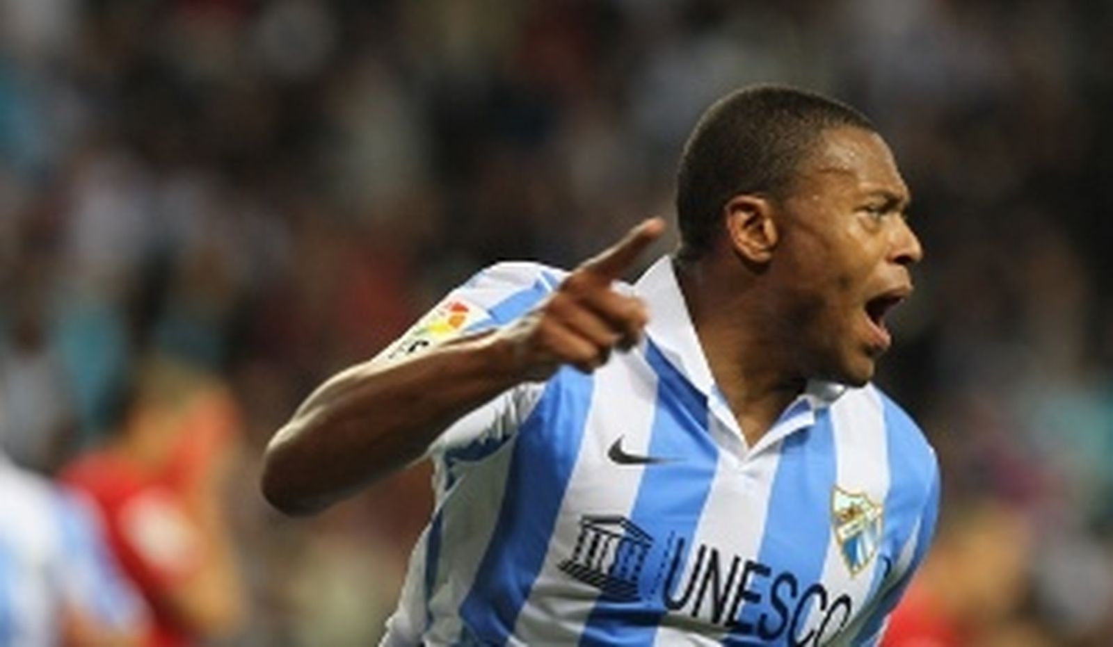 Soluciones de invierno