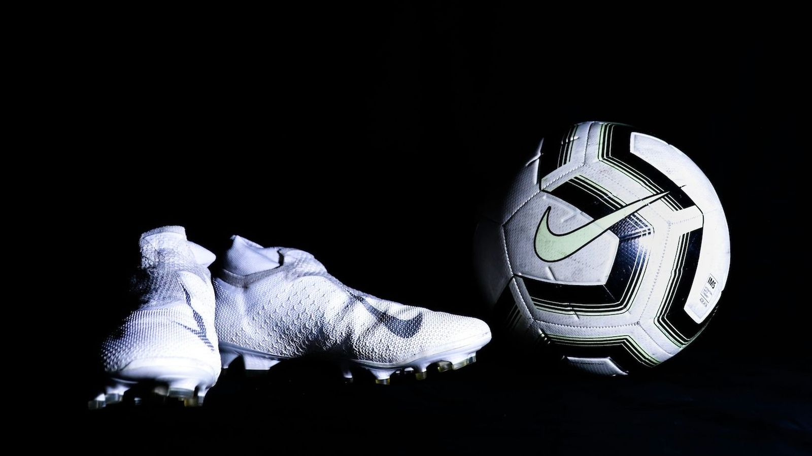 ¿Cuáles son los mejores máster en gestión deportiva en España?