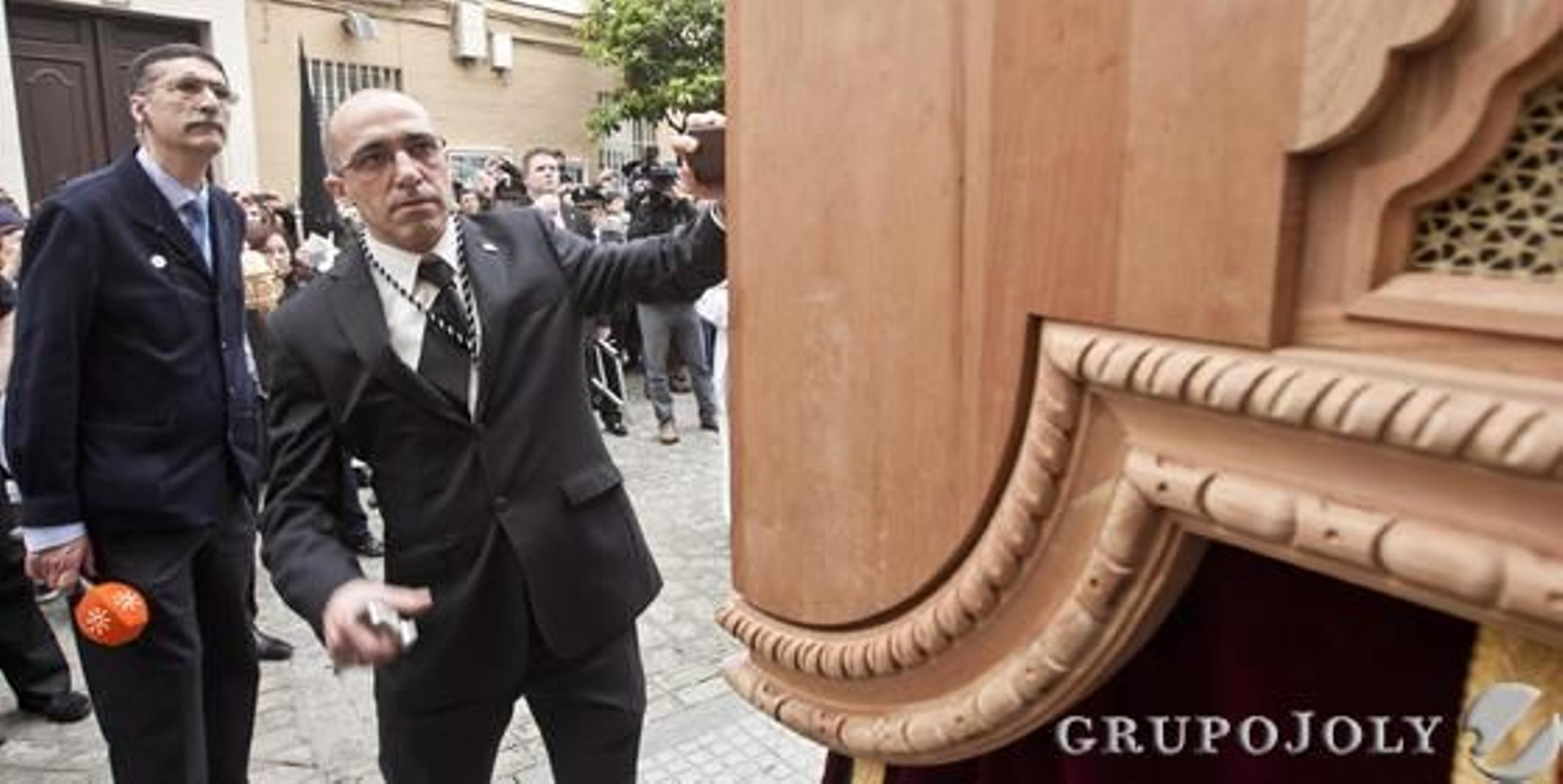 Caído

Fotos: Julio González