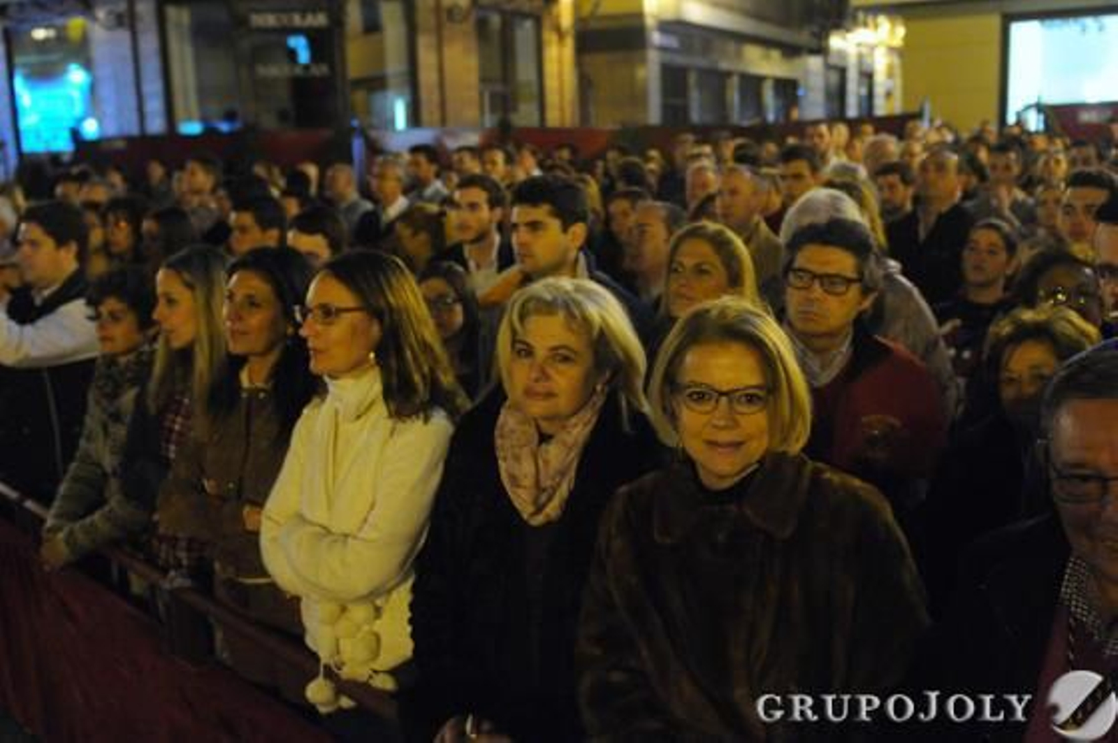 Foto: Juan Carlos Vázquez