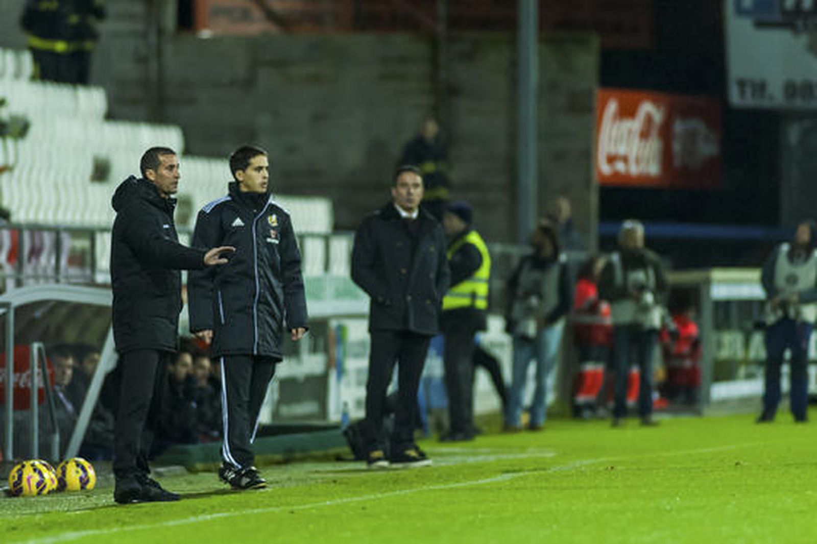 Foto: Pedro Franqueira / AFP7