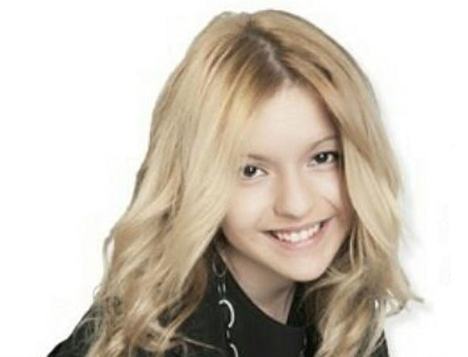 Recibe una paliza la presidenta de VOX en Cuenca al grito de "fascista"