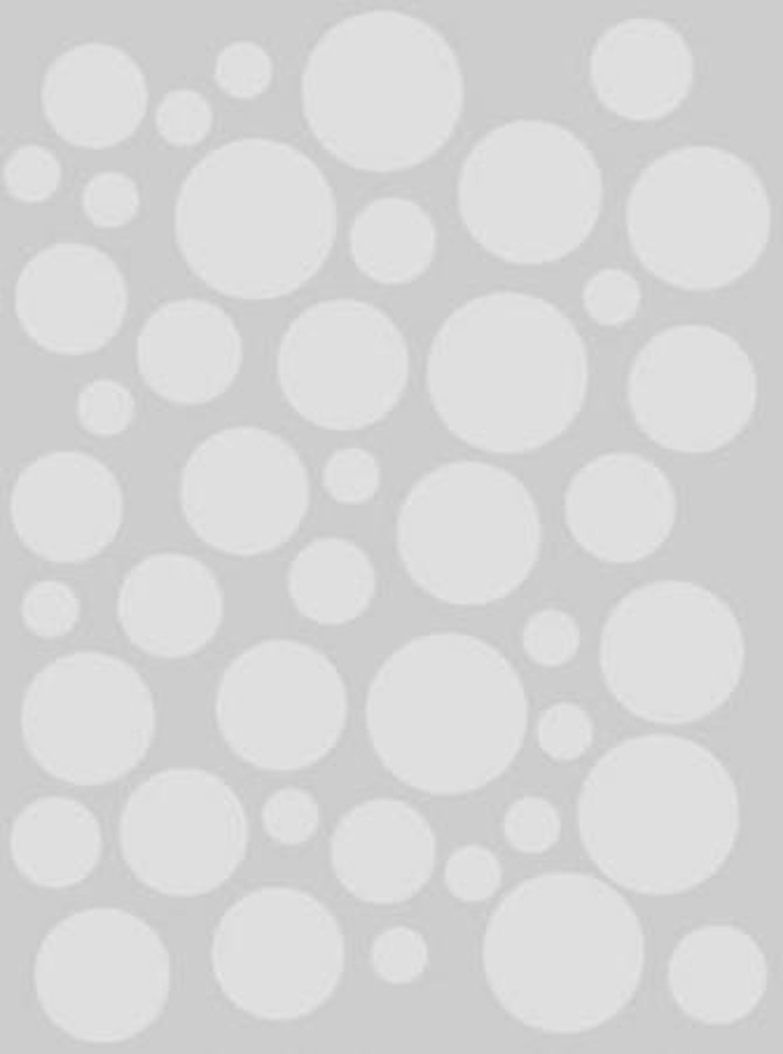 El Torreón del Castillo, testigo de Belén