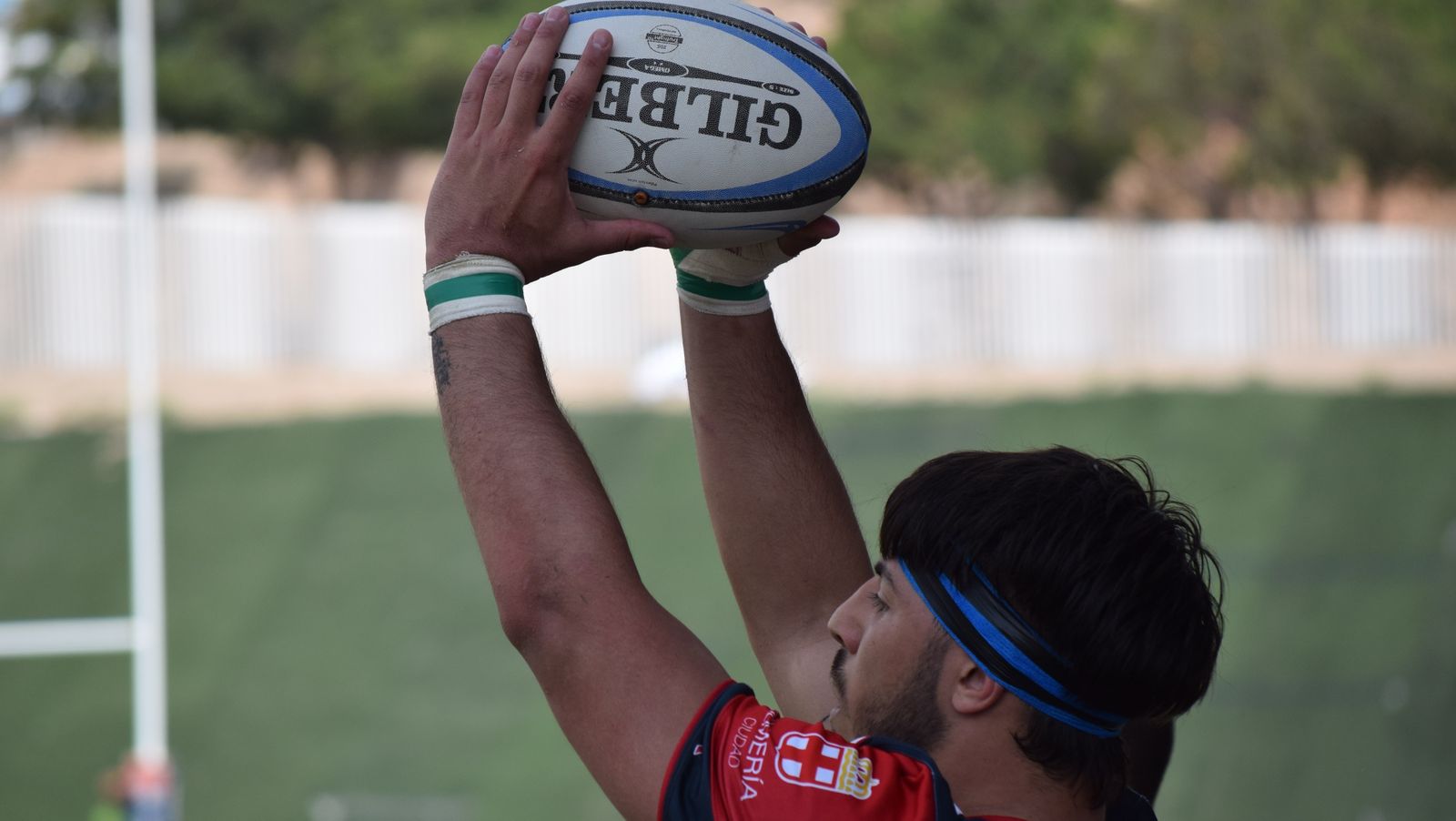 URA hace balance del primer tramo del curso