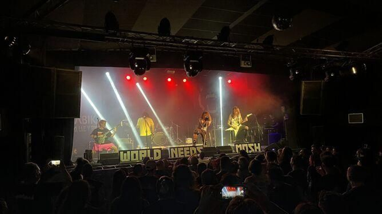 Conoce las numerosas actividades este fin de semana en Granada