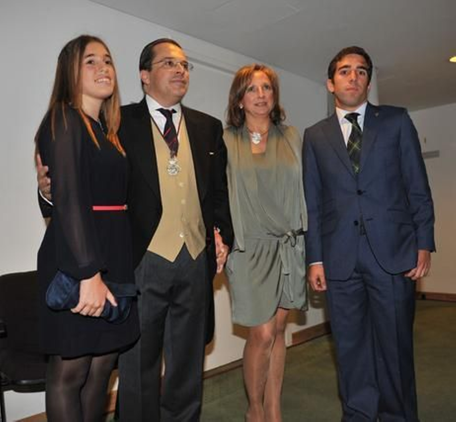 Foto: Juan Carlos Vazquez