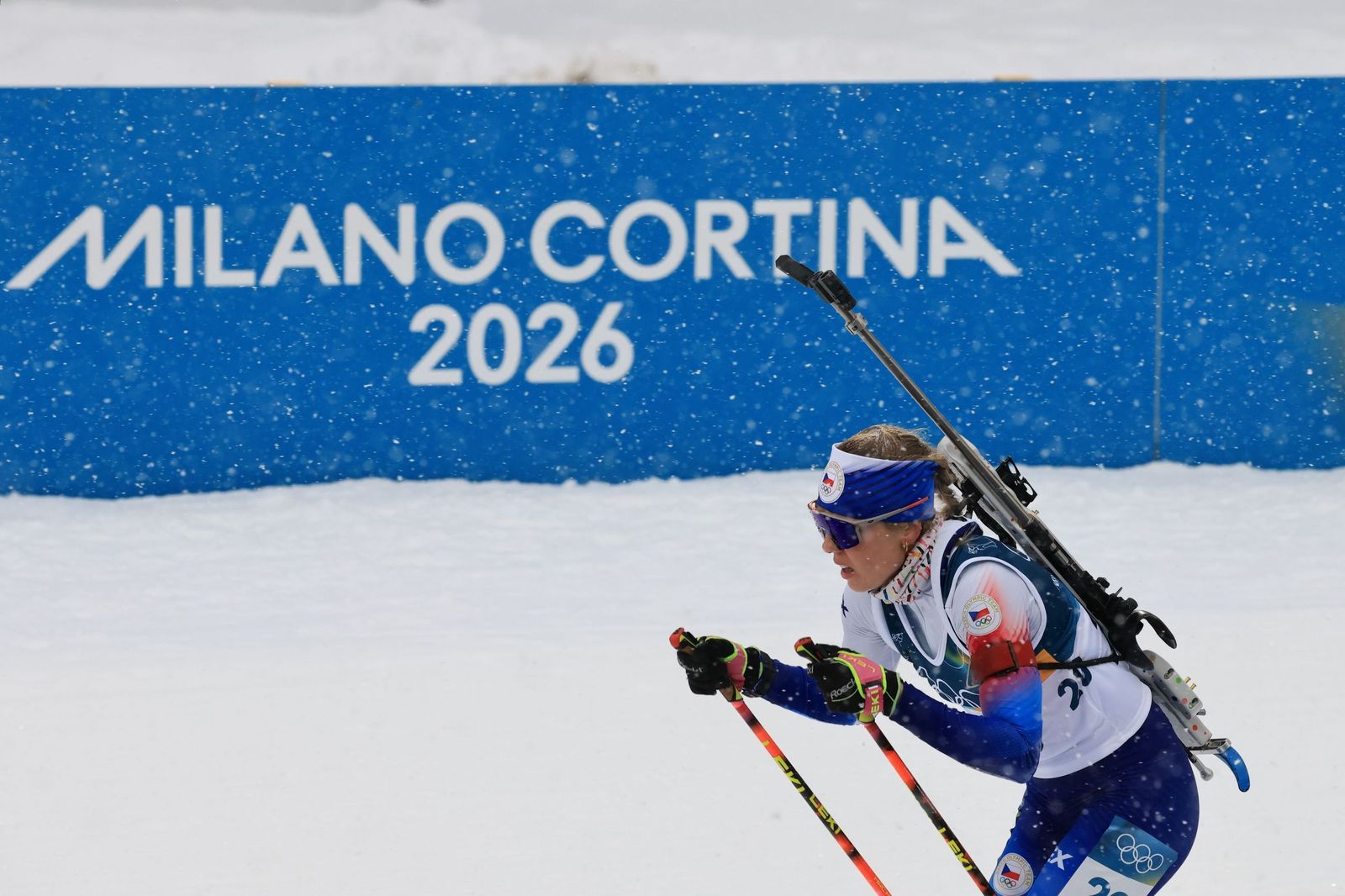 Las fotos de la tercera medalla española y de la jornada 16 de los Juegos Olímpicos