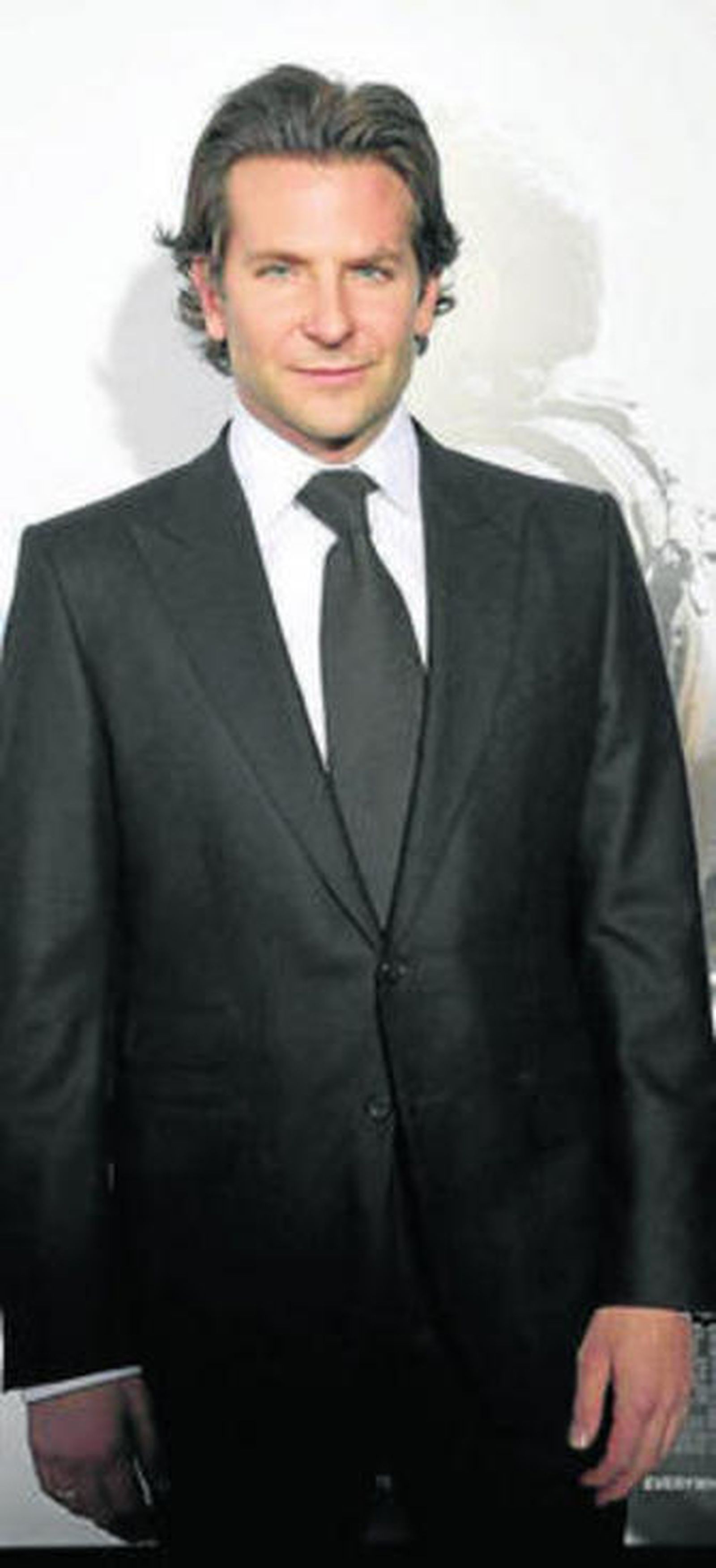 El selecto club de los 40 principales