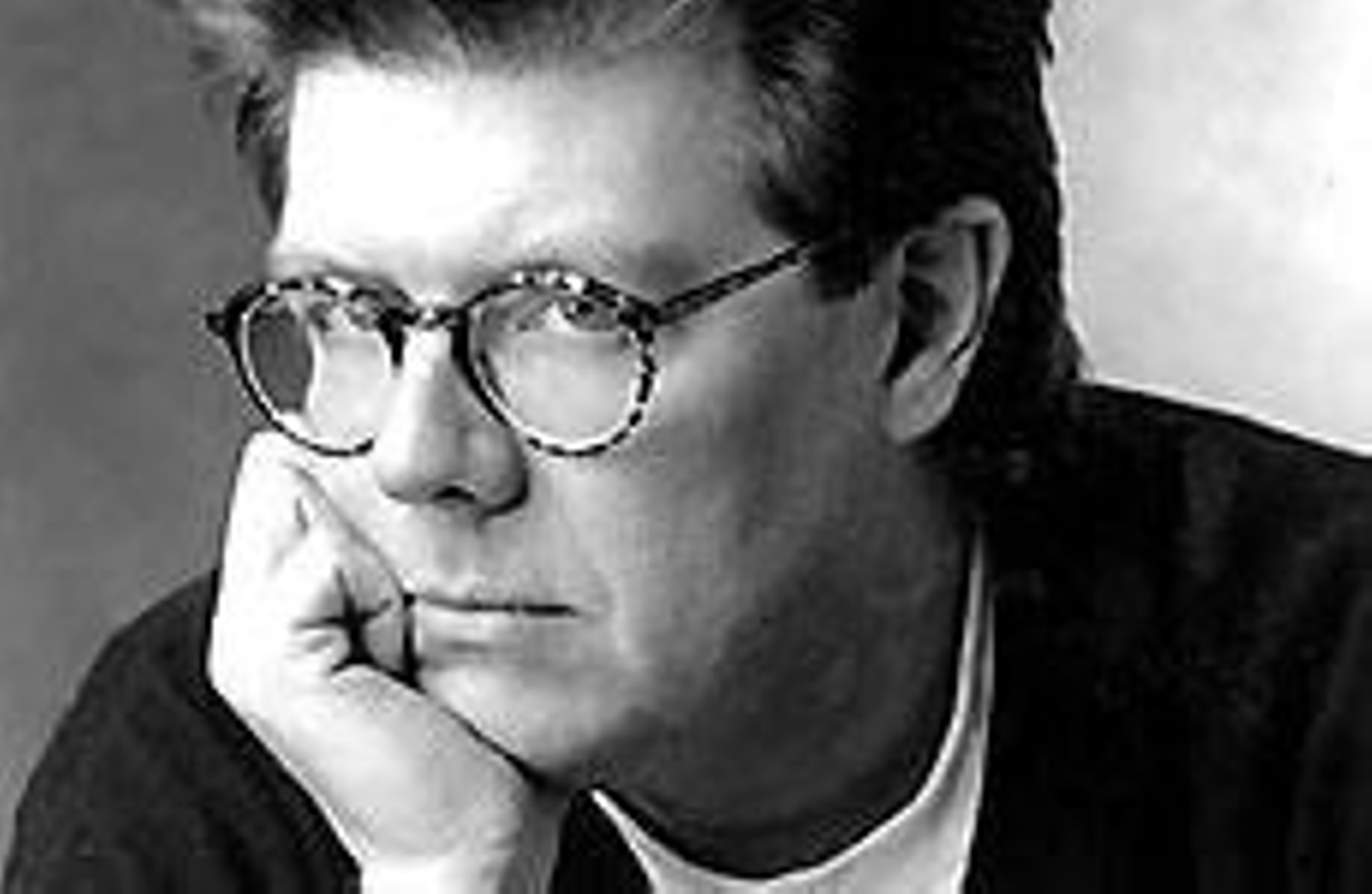 Muere el director John Hughes