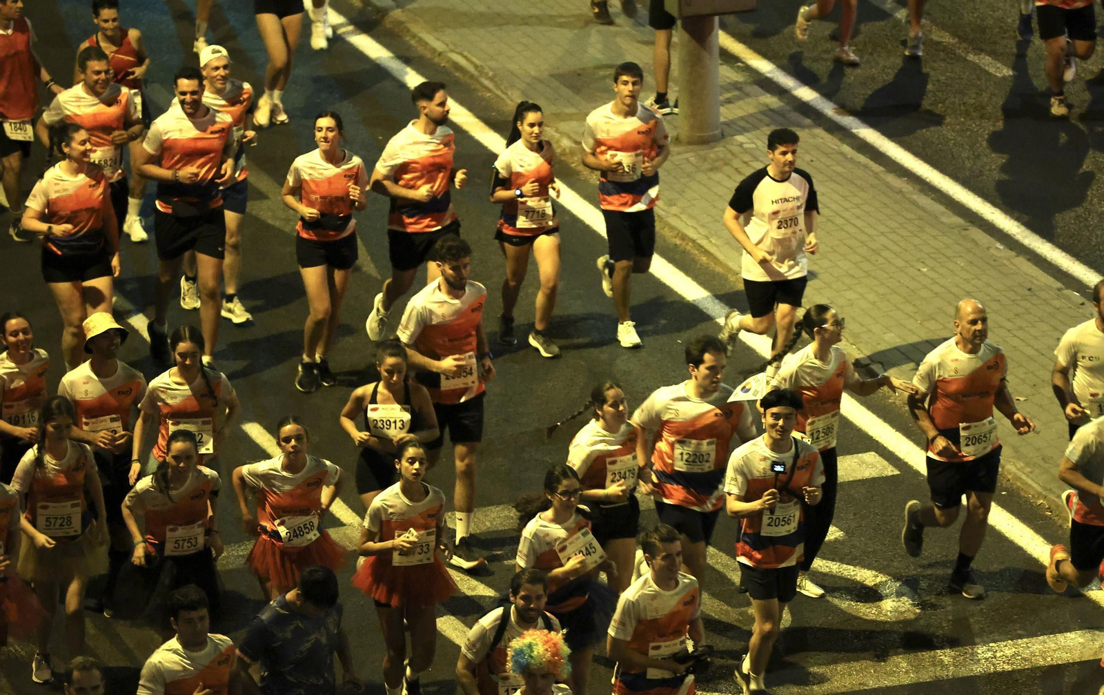 Búscate en la Carrera Nocturna (3)
